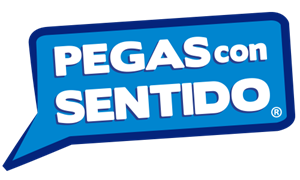 PEGAS CON SENTIDO