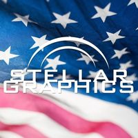 Stellar Graphics