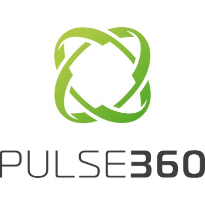Pulse360 - Scale Your Practice