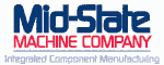Mid-State Machine Company