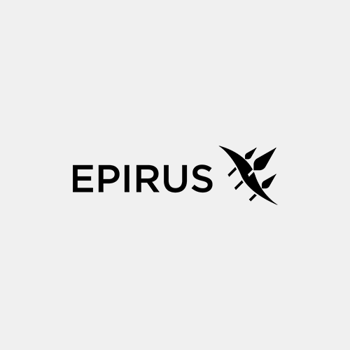 Epirus Inc