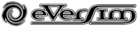 Eversim