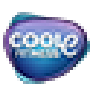 Welcome coolefitness.com