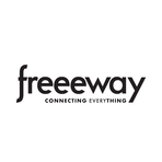 Freeeway AG
