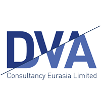 DVA Consultancy Eurasia Limited