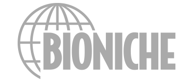 Bioniche Pharma Group