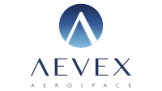 AEVEX