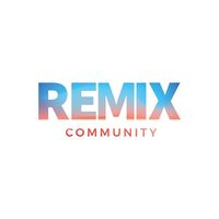 Remix Coworking