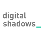 Digital Shadows