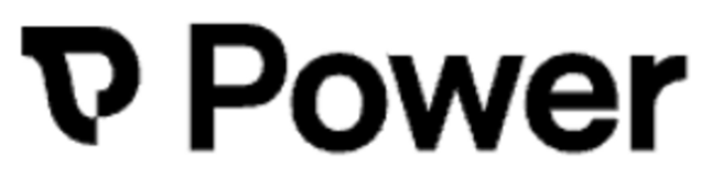 Power