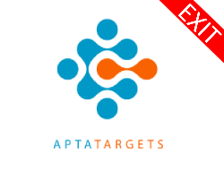 APTATARGETS