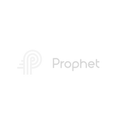 Prophet Exchange