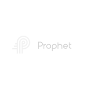 Prophet Exchange