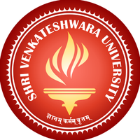 Shri Venkateshwara University