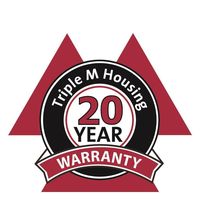 Triple M Housing