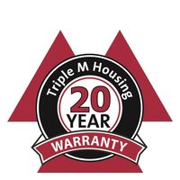 Triple M Housing