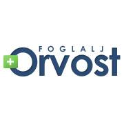 FoglaljOrvost.hu