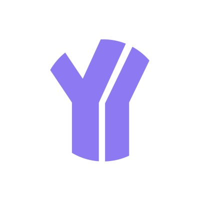 YOOI