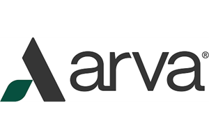 Arva Intelligence
