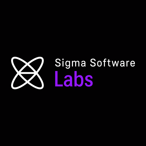 Sigma Software Labs