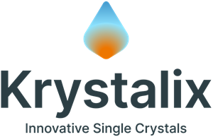 Krystalix