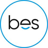 Beyond Essential Systems