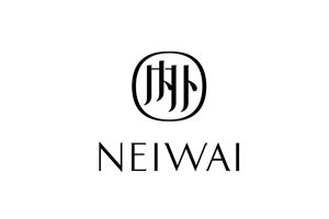 NEIWAI