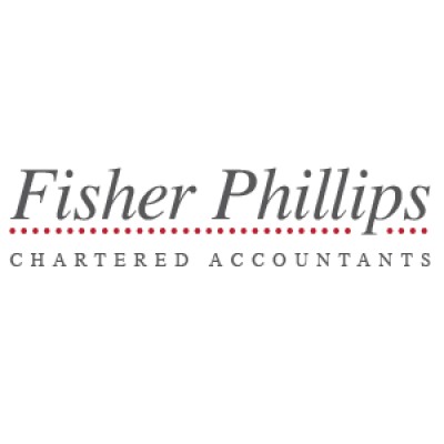 Fisher Phillips Chartered Accountants