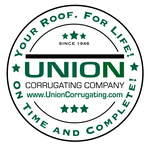 Union Corrugating Company
