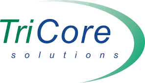 tricore solutions | EXITED