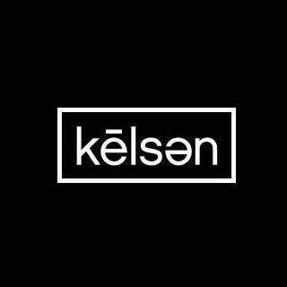 Kelsen Products