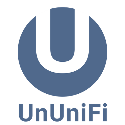 UnUniFi