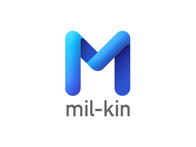 株式会社 mil-kin