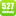 527轻会议