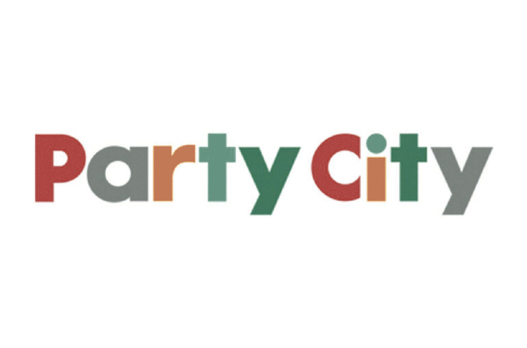 Party City