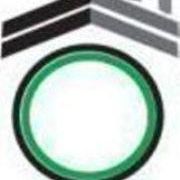 Sparrow Construction Management and Consultancy
