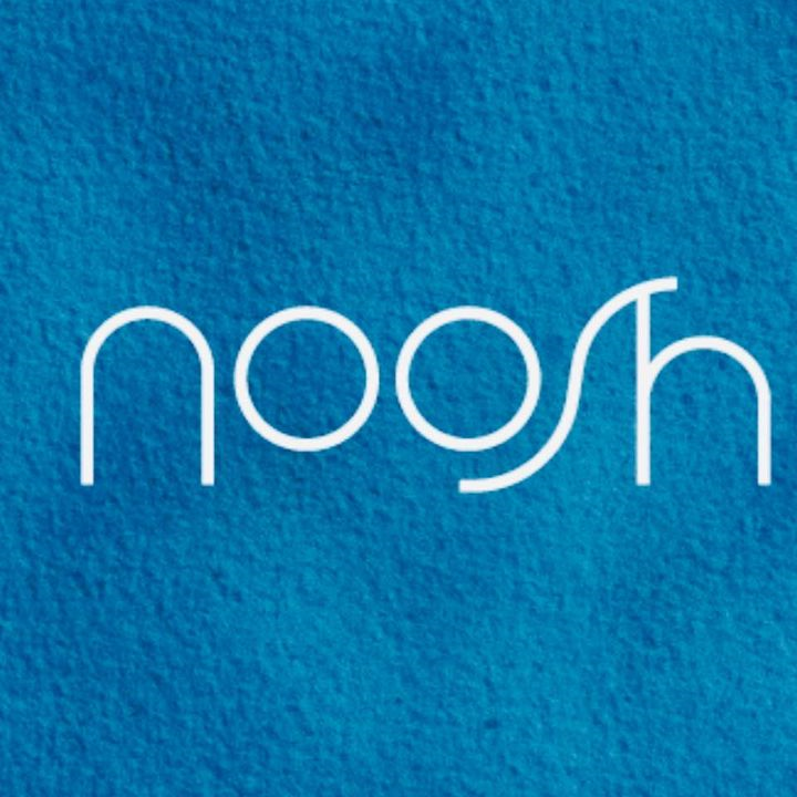Noosh