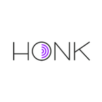 HONK