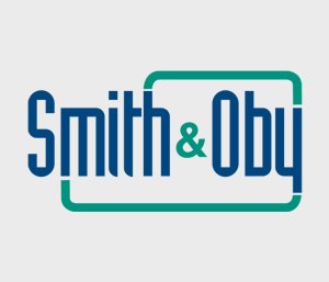 Smith & Oby