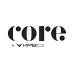 Core