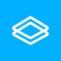 Mooncard