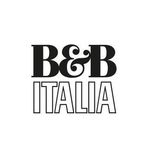 B&B  Italia SpA