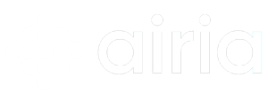Airia â AI Security & Governance Platform