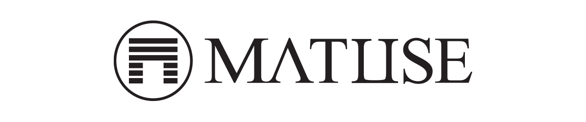 Matuse, Inc.