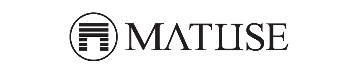 Matuse, Inc.