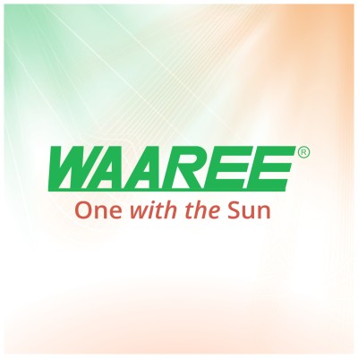 Waaree Group