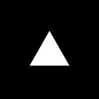 v0.dev