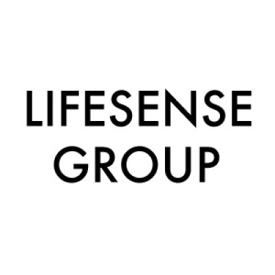 LifeSense Group B.V.