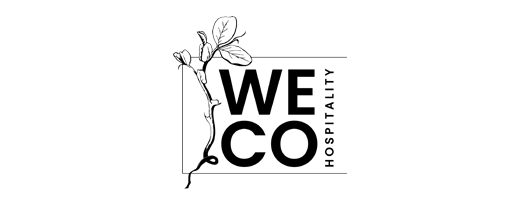 WECO HOSPITALITY