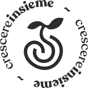 CrescereInsieme